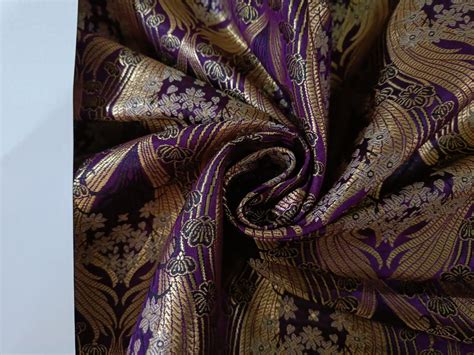 stretch metalic silk fabric|washable silk fabric.